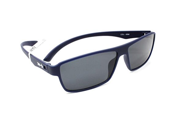 Blackshop Erkek Güneş Gözlüğü