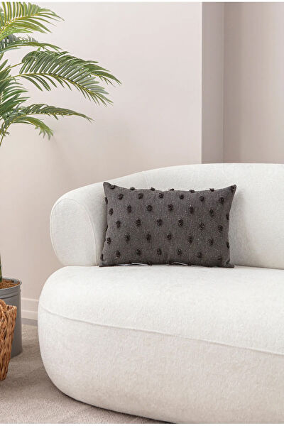 SWITA Dekoratif Yastık, Kırlent, Kılıf