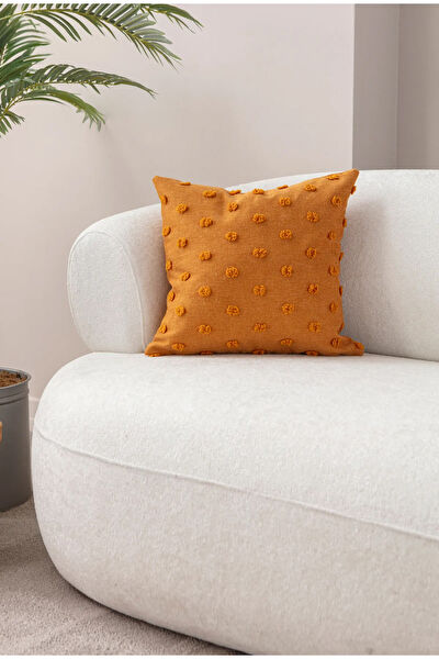 SWITA Dekoratif Yastık, Kırlent, Kılıf