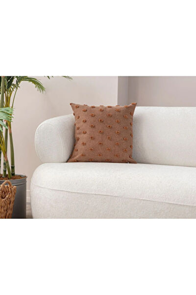 SWITA Dekoratif Yastık, Kırlent, Kılıf