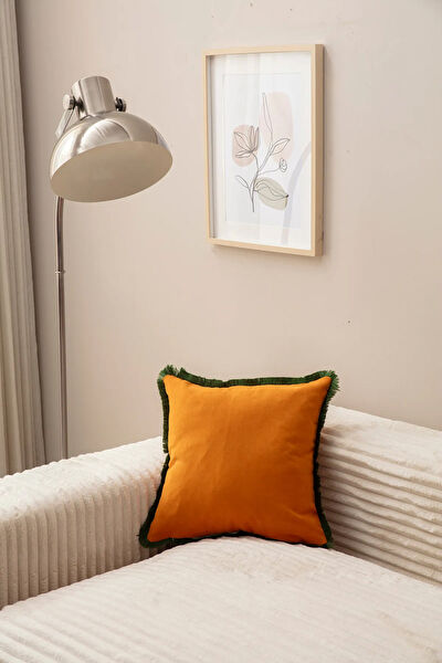 SWITA Dekoratif Yastık, Kırlent, Kılıf