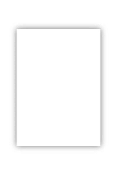 Tifoys El İşi Kağıdı, Fon Kartonu