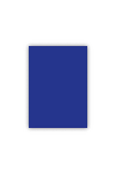 Tifoys El İşi Kağıdı, Fon Kartonu