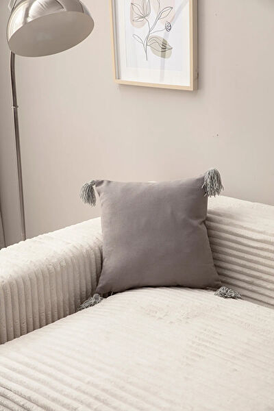 SWITA Dekoratif Yastık, Kırlent, Kılıf