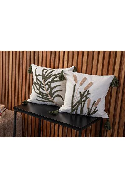 SWITA Dekoratif Yastık, Kırlent, Kılıf