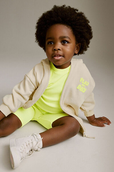 Next Baby Bebek Alt, Üst Takım