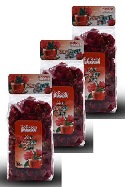 trabzon pazarı Çay