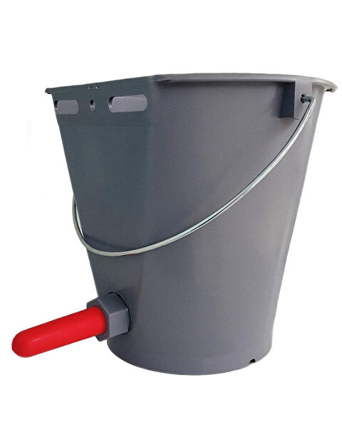 Farmena Büyükbaş ve Küçükbaş Ekipmanları