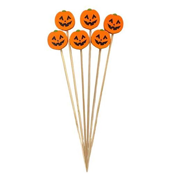 Odak Parti Süsleme Malzemeleri