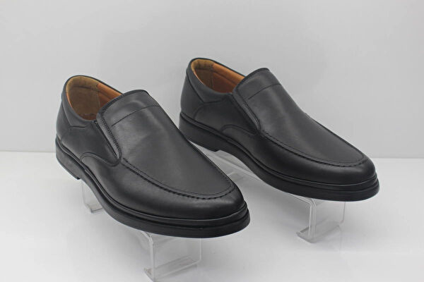 Tardelli Erkek Sneaker Ayakkabı