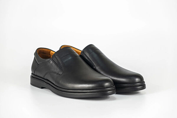 Tardelli Erkek Sneaker Ayakkabı