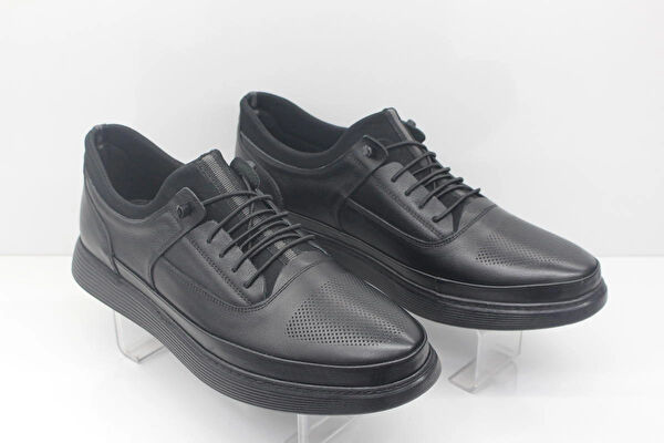 Tardelli Erkek Sneaker Ayakkabı
