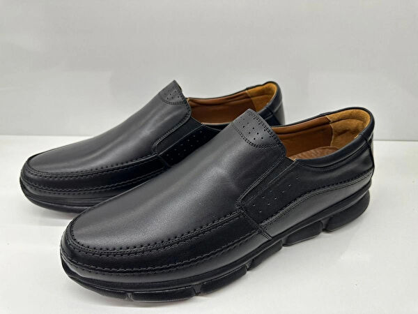 Tardelli Erkek Sneaker Ayakkabı