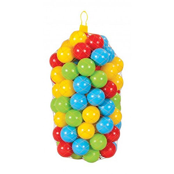 Pilsan Oyuncak Şişme Oyuncaklar, Zıp Zıp