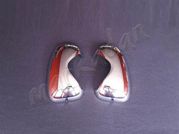 Opel Ayna Aksesuarları