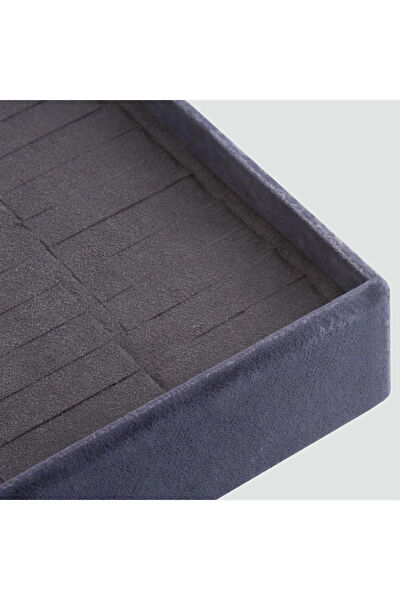 Avior Collection Takı Kutusu, Standı