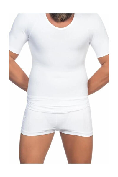 Emay Kadın Atlet, Body