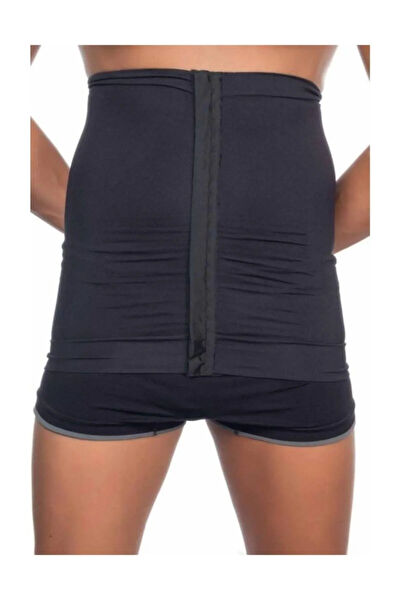 Emay Erkek Atlet, Body