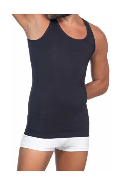 Emay Erkek Atlet, Body