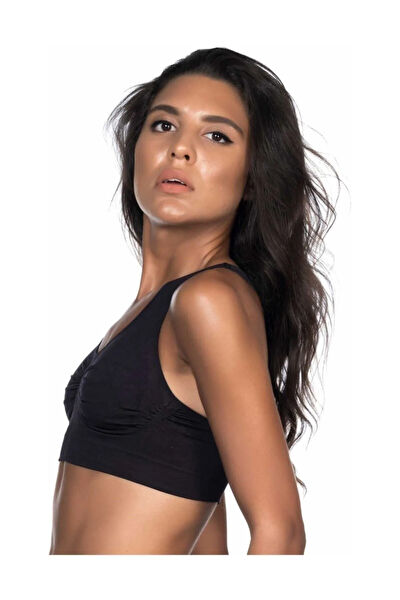 Emay Sporcu Sütyeni