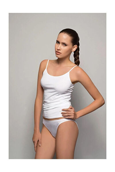 Kom Kadın Atlet, Body