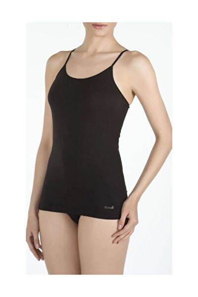 Kom Kadın Atlet, Body