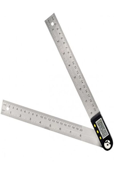 Loyka Oto Uygulama Ürünleri ve Setleri