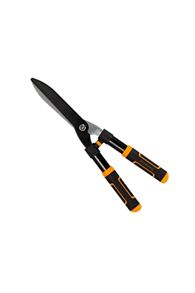 Magnusson Çim, Çit Makası