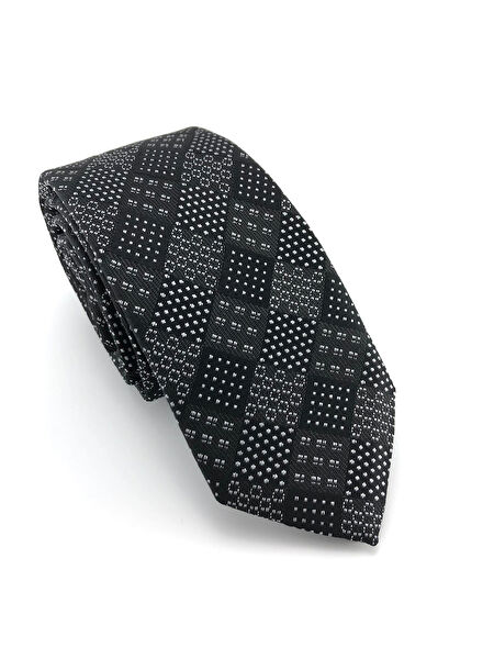 Pierroni Kravat, Papyon