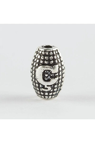 CT STONES Dekoratif Harfler