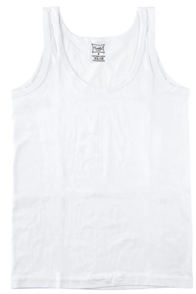 Tutku Erkek Atlet, Body