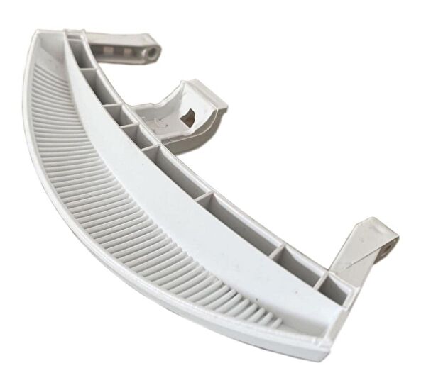 FullYedek Elektrikli Ev Aletleri Yedek Parça