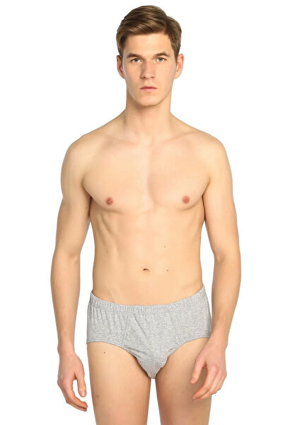 Seher Erkek Boxer, Slip, Külot