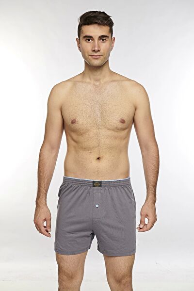 Kolcu Erkek Boxer, Slip, Külot