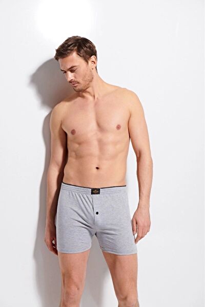 Kolcu Erkek Boxer, Slip, Külot
