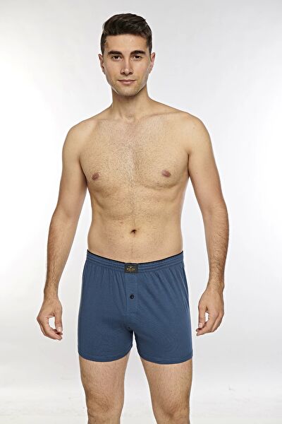 Kolcu Erkek Boxer, Slip, Külot