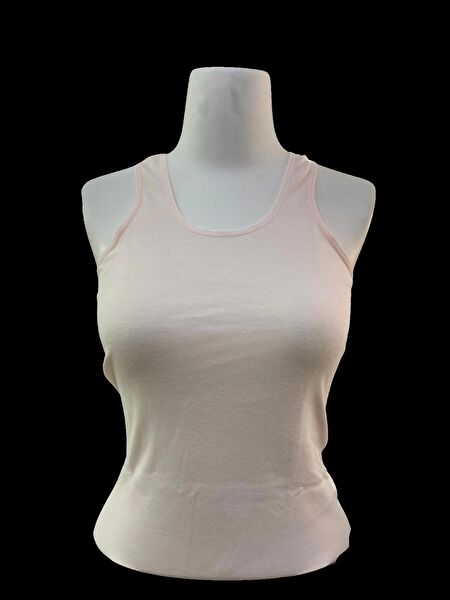 Kolcu Kadın Atlet, Body, Fanila