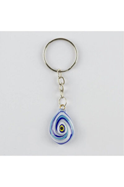 CT STONES Anahtarlık