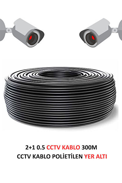 FURY Güvenlik Aksesuar ve Ekipmanları