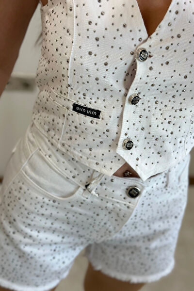 MOYSTORE Kadın Alt Üst Takım