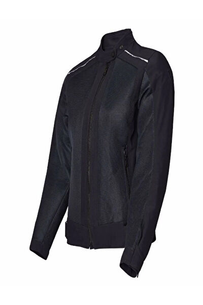 Vexo Motosiklet Mont ve Ceket