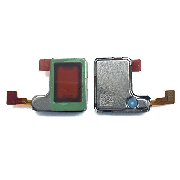 Xiaomi Yedek Parça Ürünleri