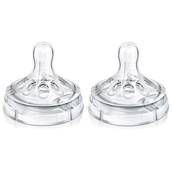 Philips Avent Biberon Emziği