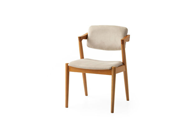 LEVENT MOBİLYA AKSESUAR Mutfak Sandalyesi, Tabure