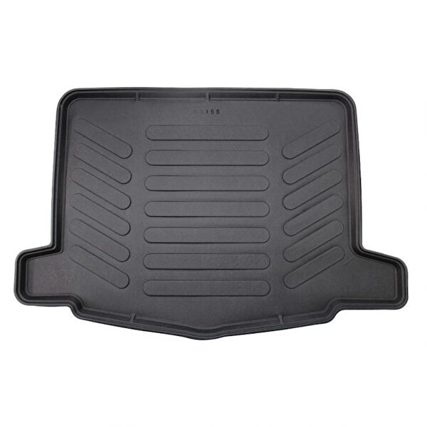 Karva Bagaj Havuzları