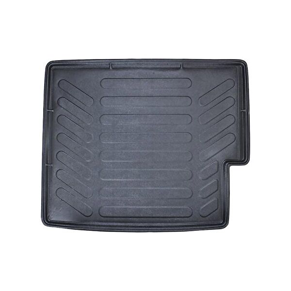 Karva Bagaj Havuzları