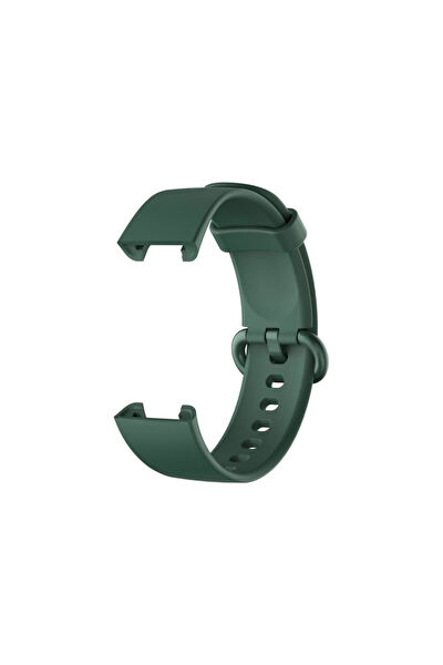 Mi7a Akıllı Saat Aksesuar