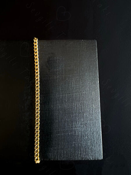 Sevgili Takı Çocuk Takıları