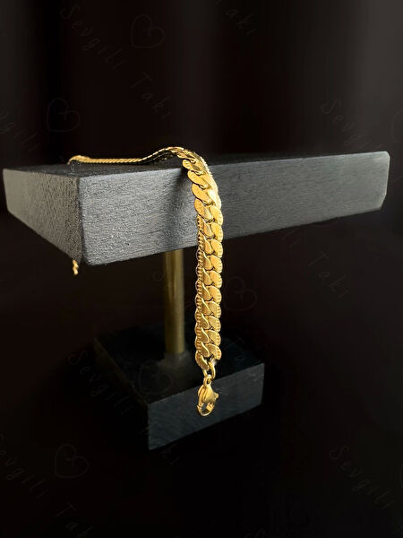 Sevgili Takı Çocuk Takıları