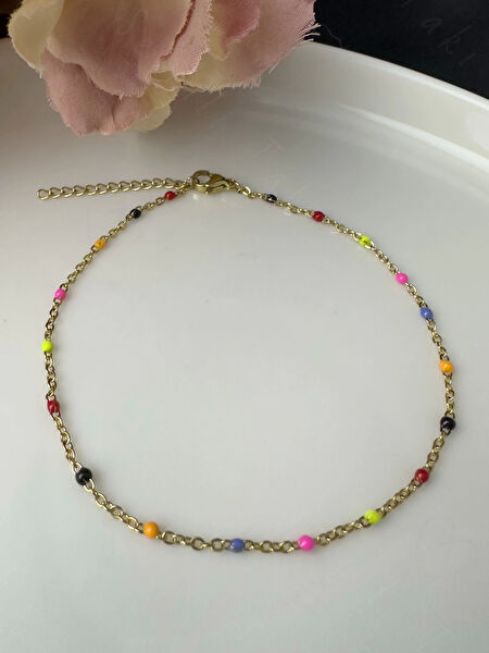 Sevgili Takı Halhal